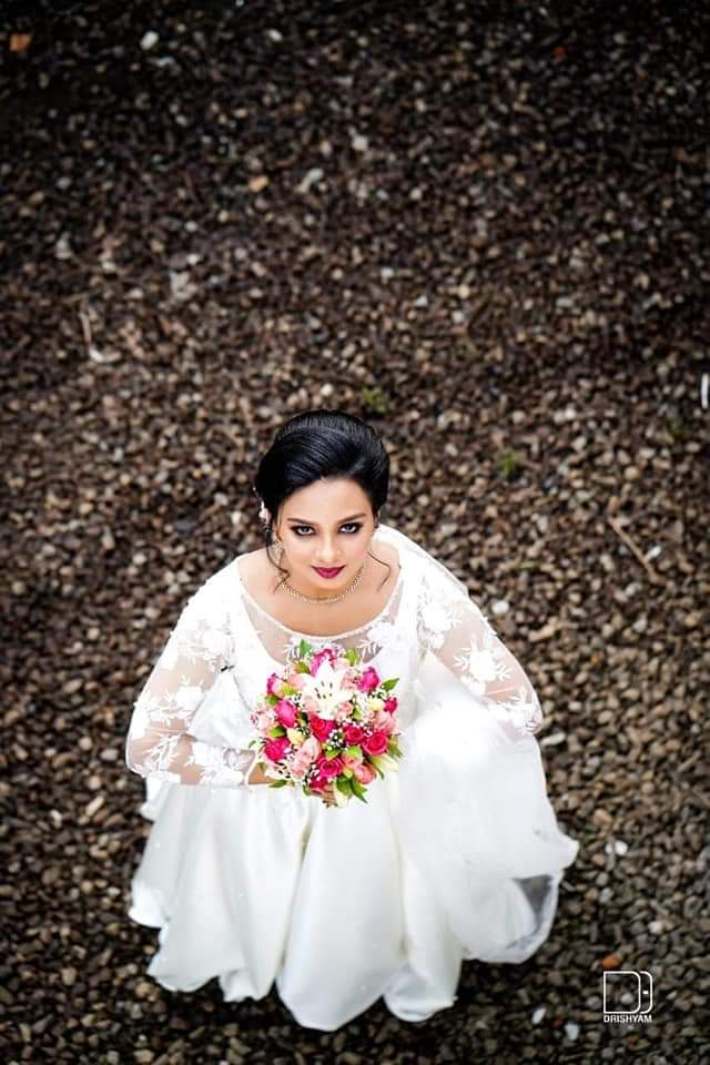 EVE'S BEAUTY PARLOUR MOOLAMATTOM