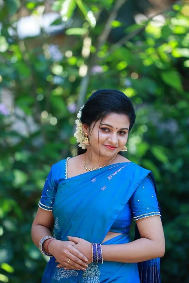 EVE'S BEAUTY PARLOUR MOOLAMATTOM