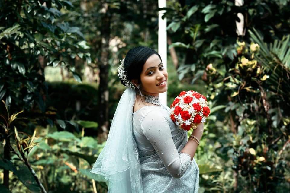 EVE'S BEAUTY PARLOUR MOOLAMATTOM