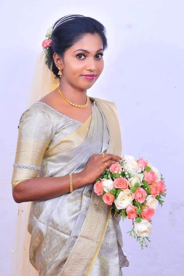 EVE'S BEAUTY PARLOUR MOOLAMATTOM